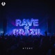 Rave De Brazil Single