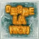 Desde la High Single
