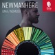 Uma Nomusa Single
