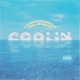 Coolin Single