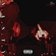 ZONE ROUGE feat NASTY Single