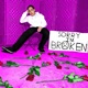 Sorry I m Broken EP