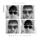 Telefony feat Dave Single