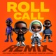 Roll Call Remix Single