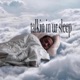 TALKING IN YOUR SLEEP feat Kwatt Single