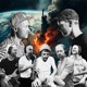 Nix is fix feat Michael Krebs Single