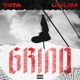 GRIND Single