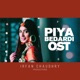 Piya Bedardi Ost feat Ali Wadood Sanam Marvi Single