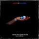 Rubies Sapphires feat Queen Ma Shae Single