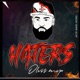 HATER Single