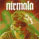 Nirmala Single