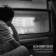 Shadows Of Our Evening Tides Radio Edit feat Allen Ginsberg Single