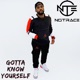 Gotta Know Yourself Single