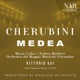 CHERUBINI MEDEA