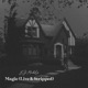 Magic Live Stripped Single