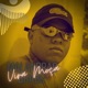 Malandrão Brabo Vira Moça feat MC Magal Single