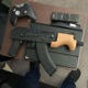 BLAT Single