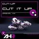 Cut It Up Single