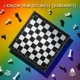 I Know Him So Well Variants EP