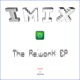 Re worX EP
