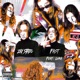 Fast feat Lora Single