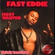 Most Wanted Digitally Remastered