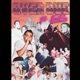 Over Due feat EsePax Single
