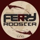 Rooster Single