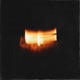 Inner Flame Single