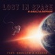Lost In Space feat BMellow Harkos Single