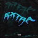 EXTRA feat walerian33 Single