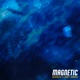 Magnetic Single
