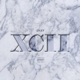 XCII Single