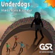 Underdogs Single
