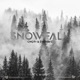 Snowfall Single