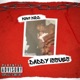 Daddy Issues Single