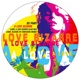 A Love Bizarre Single