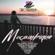 Moçambique Versão Regravada feat Anita Macuacua Doppaz Julia Duarte Twenty Fingers Wazimbo Lukie Deyanira Punk Sax Sleam N r Single