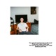 U and Mii and Honesty Single
