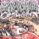 GRAB YA GAUGE EP