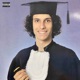 RAP UNIVERSITÁRIO EP