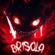 MTG VAI BRISOLA EP
