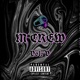 M Crew Vol 5