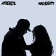 Atrevete Single