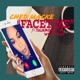 FaceTime feat TalkMoney TM West Crav Single