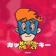 Kappa Mikey Single