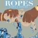 Ropes Single