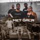 Met Gala Single