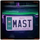 Mast Single