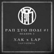 Ταυτότητα feat Lap Single